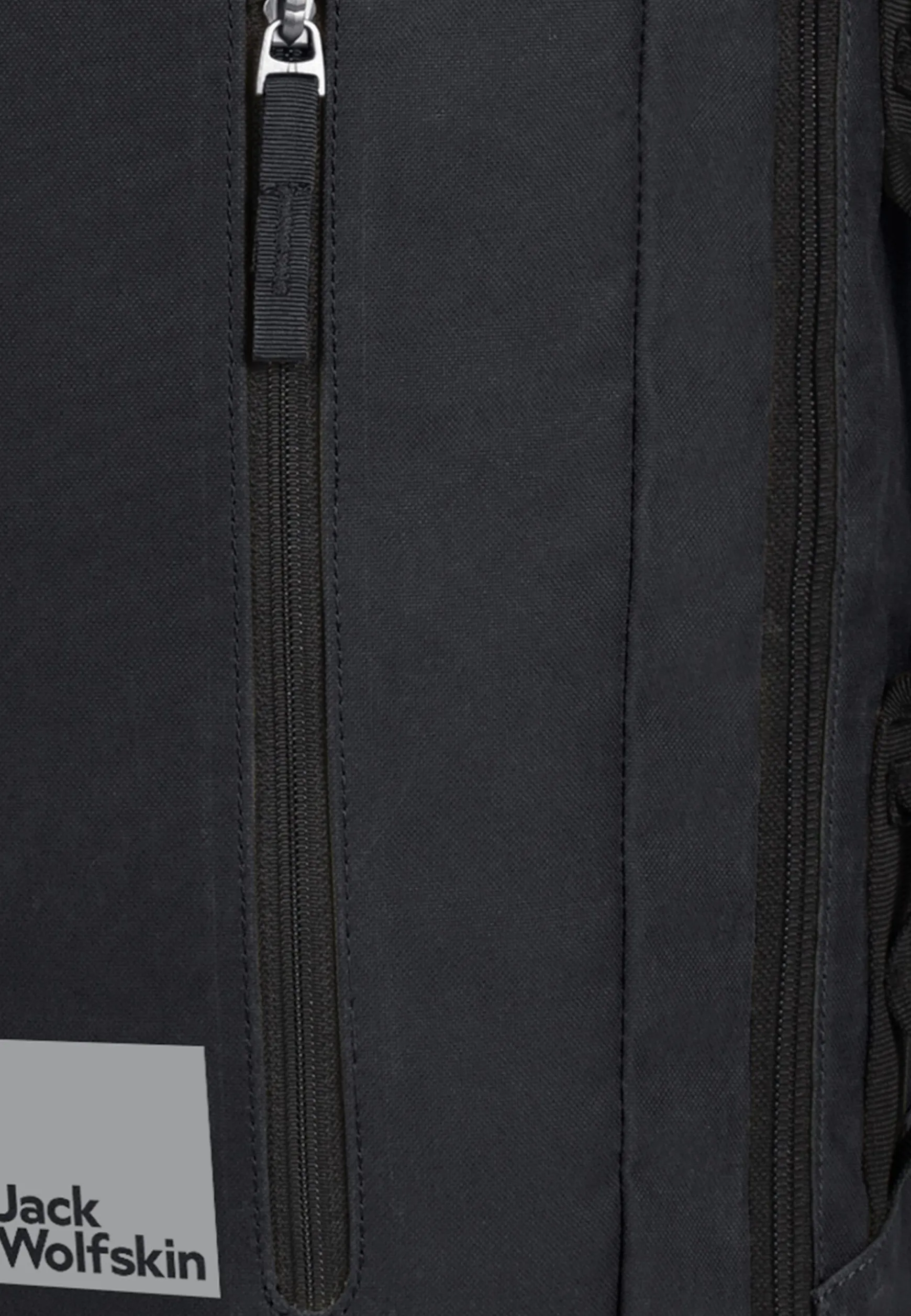 Traveltopia Cabin Pack 30