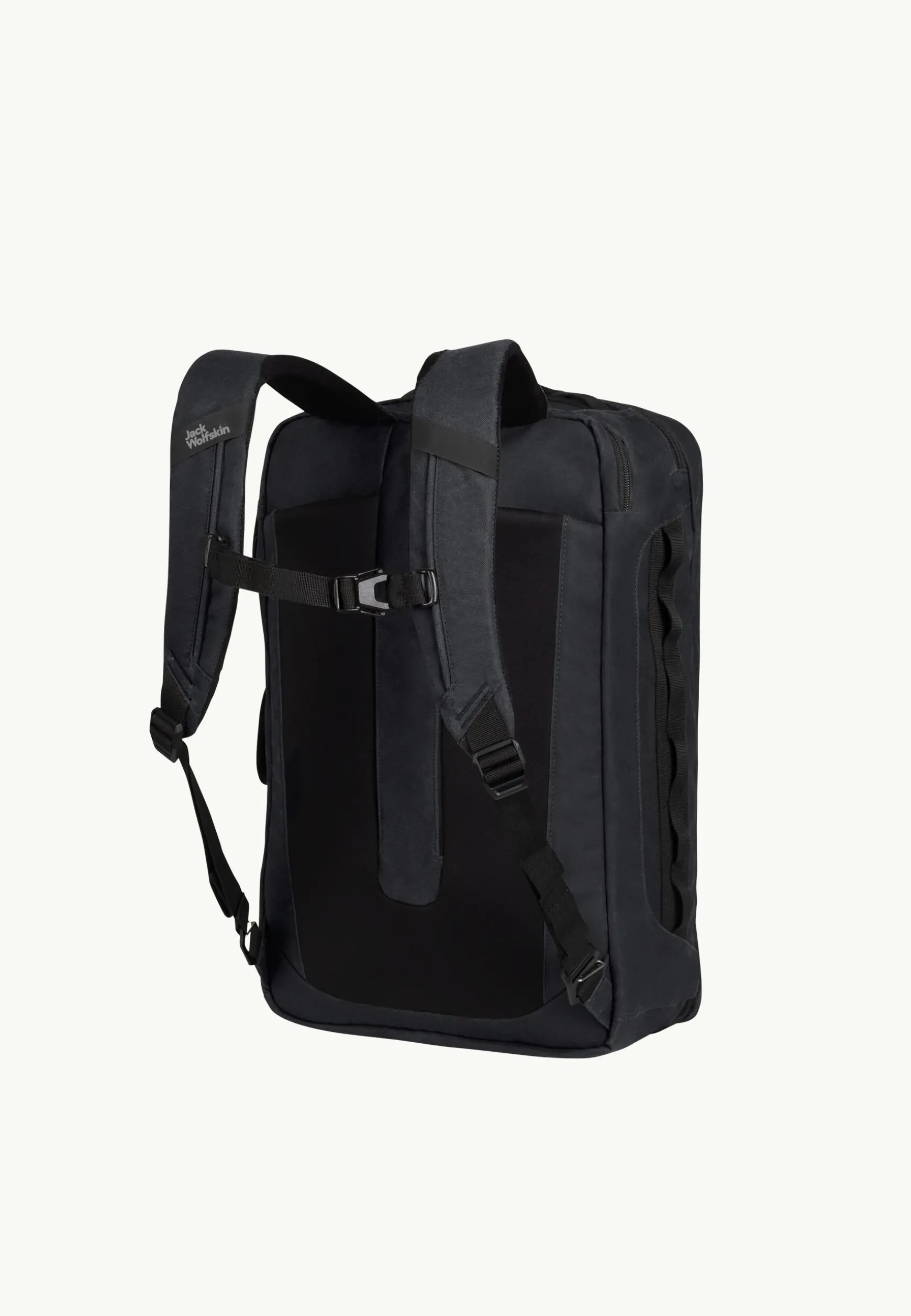 Traveltopia Cabin Pack 30