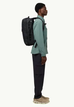 Traveltopia Cabin Pack 30