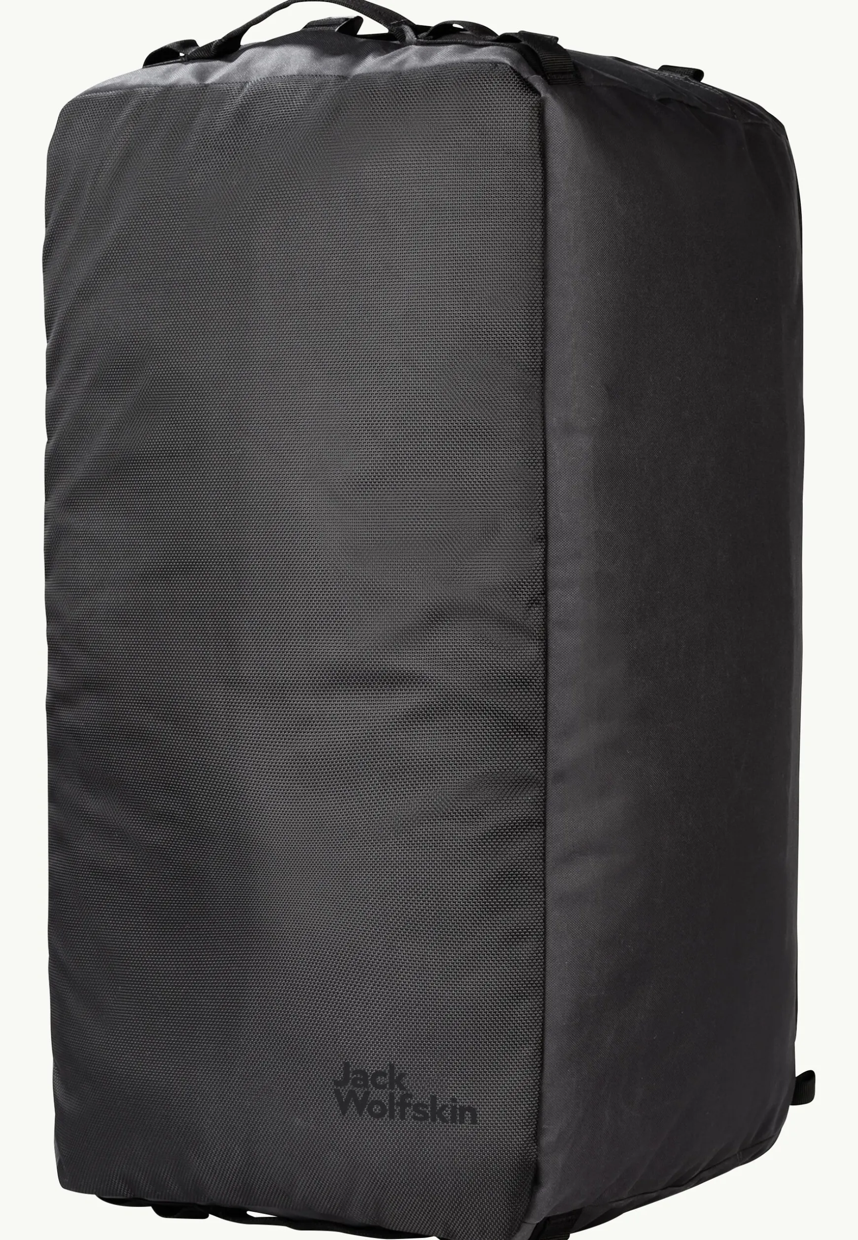 Traveltopia Duffle 65