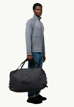 Traveltopia Duffle 65