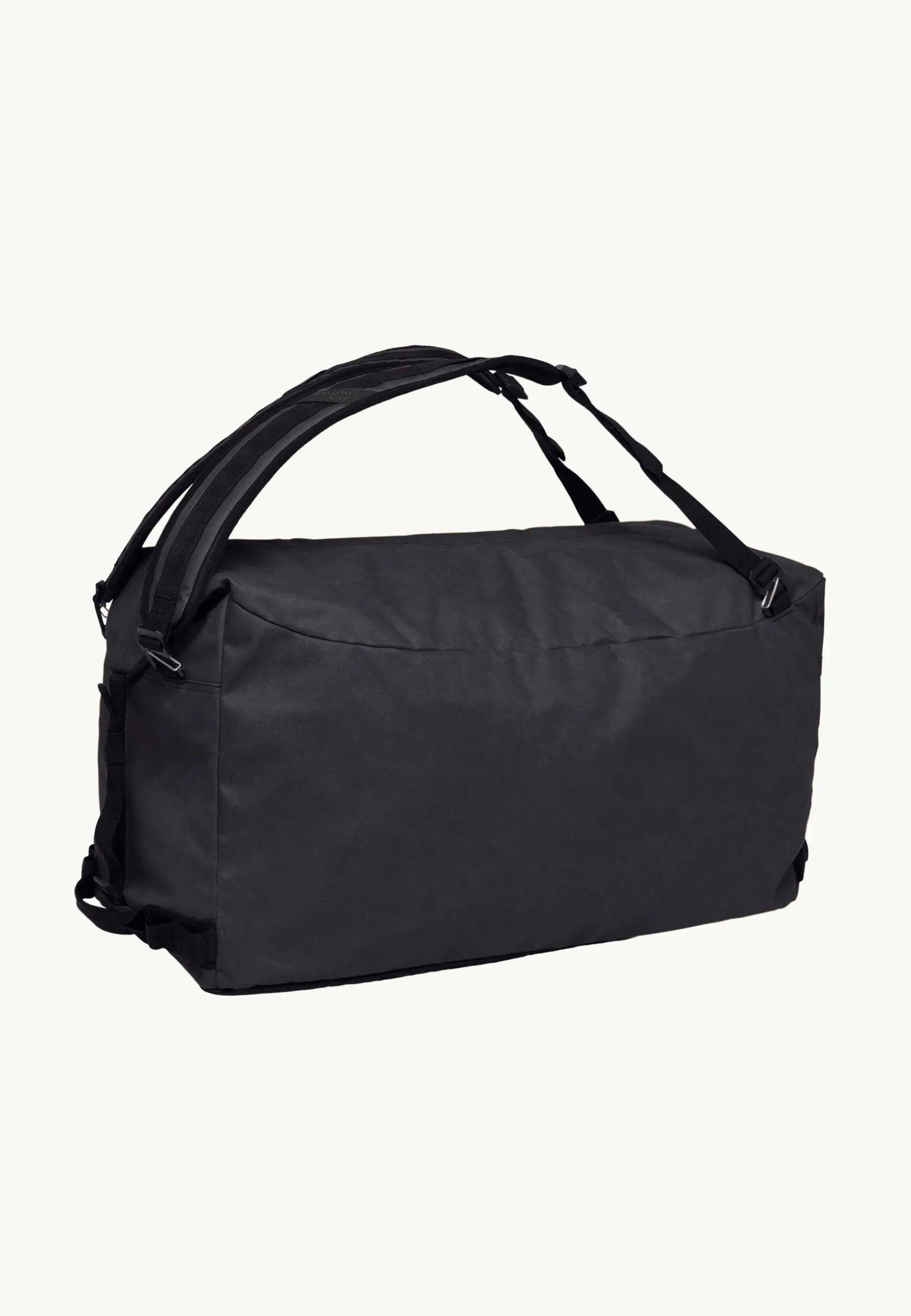Traveltopia Duffle 65