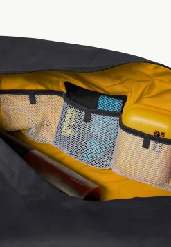 Traveltopia Duffle 65