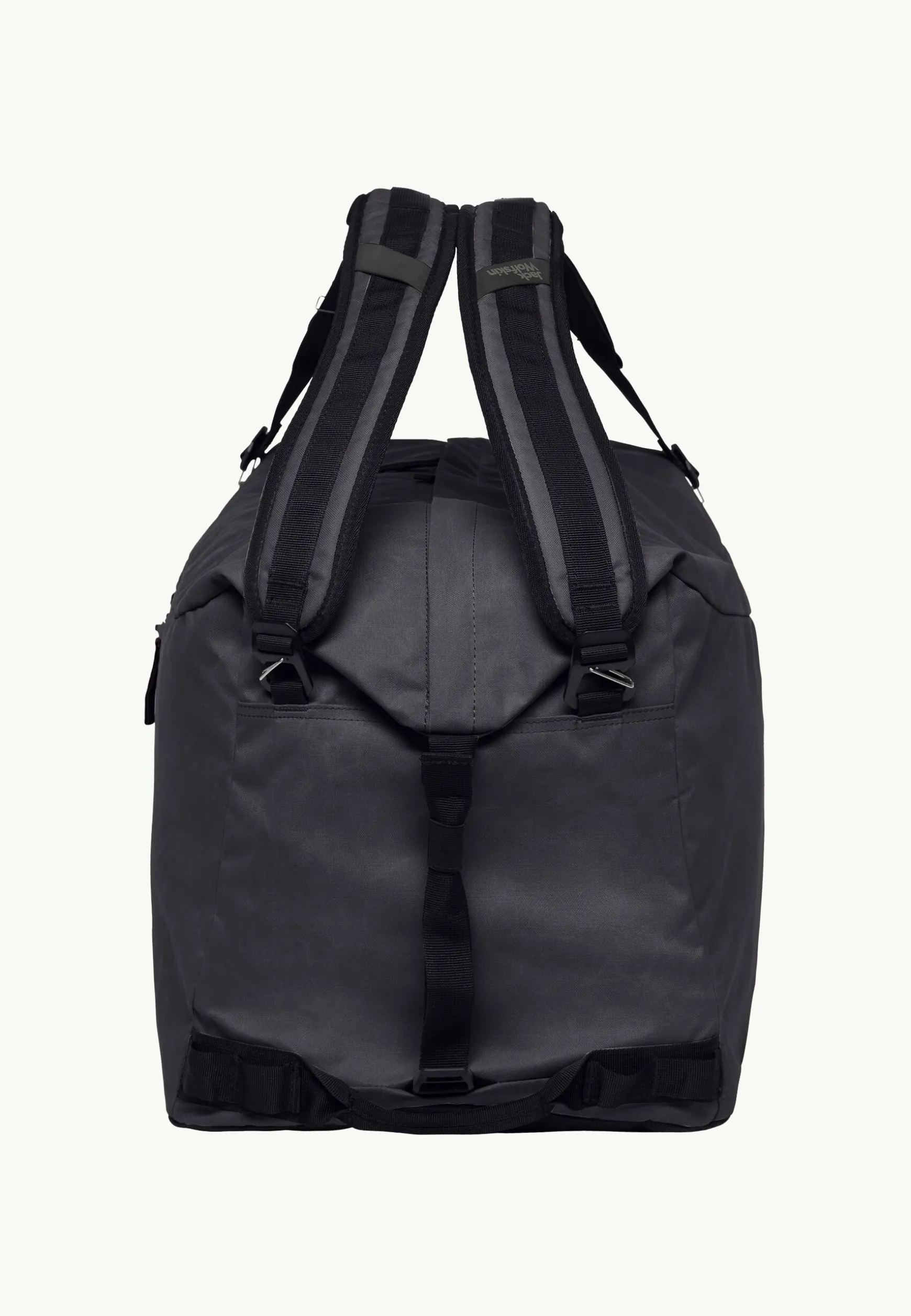 Traveltopia Duffle 65