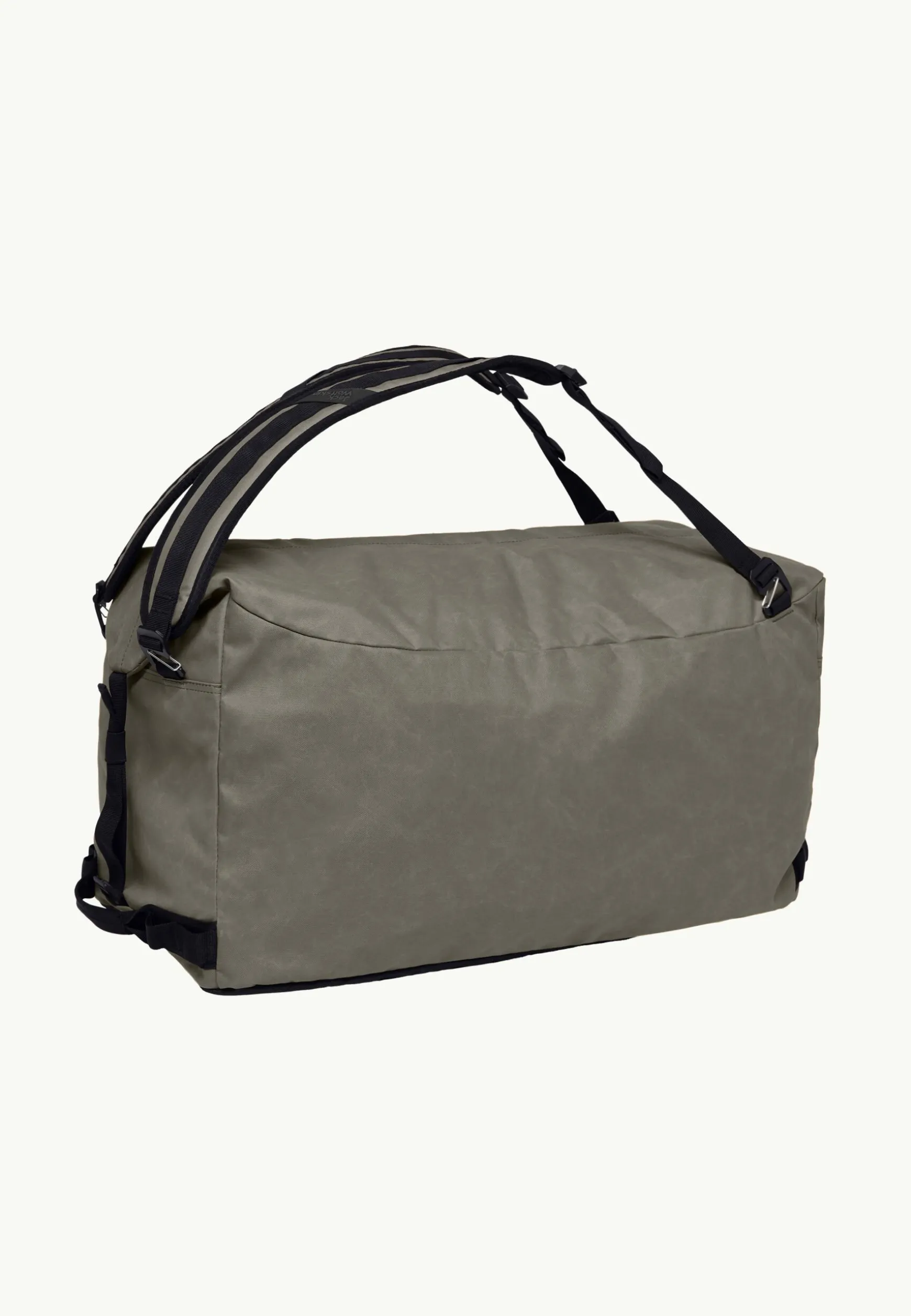 Traveltopia Duffle 65