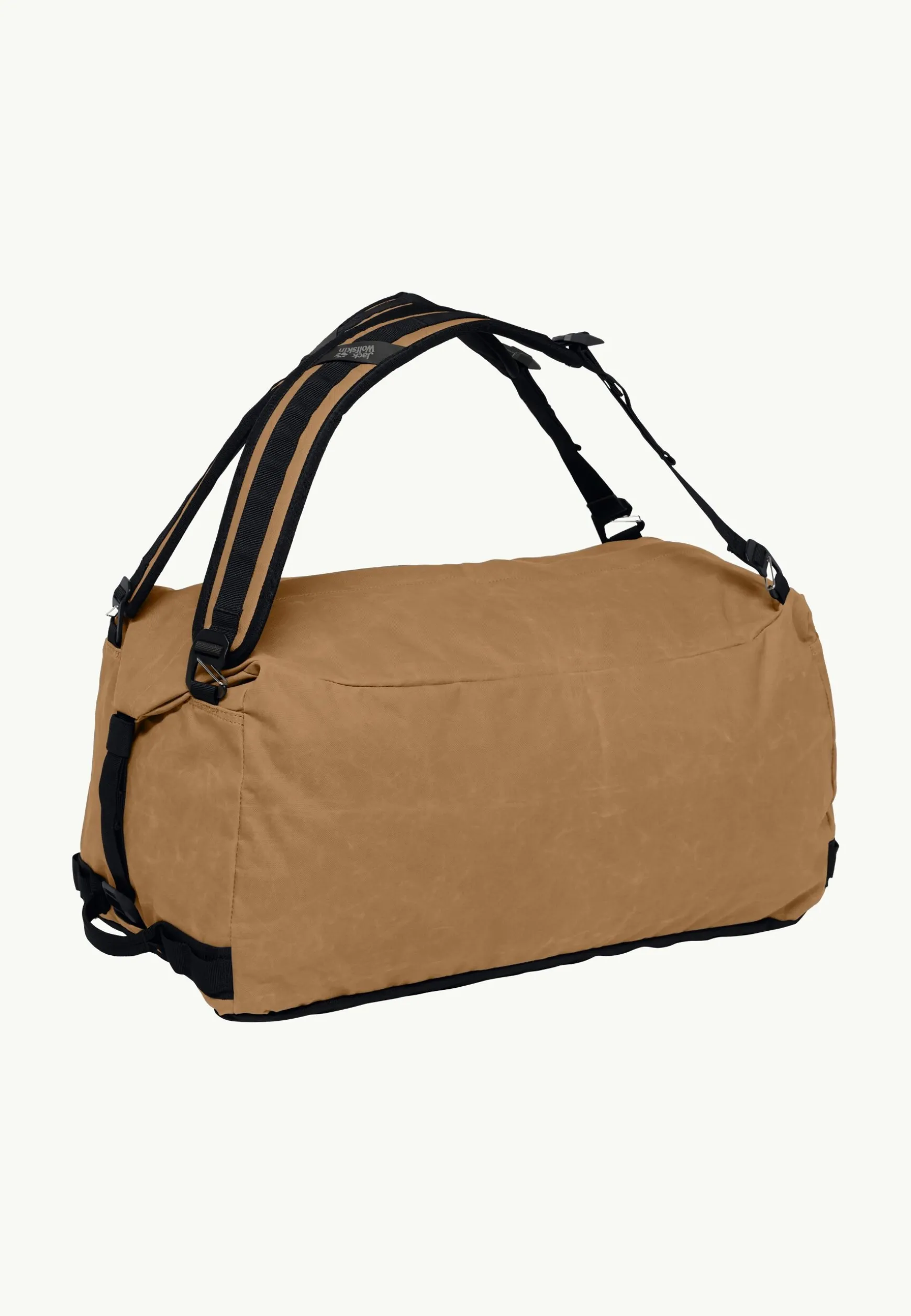 Traveltopia Duffle 45