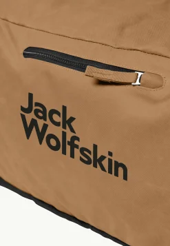 Traveltopia Duffle 45