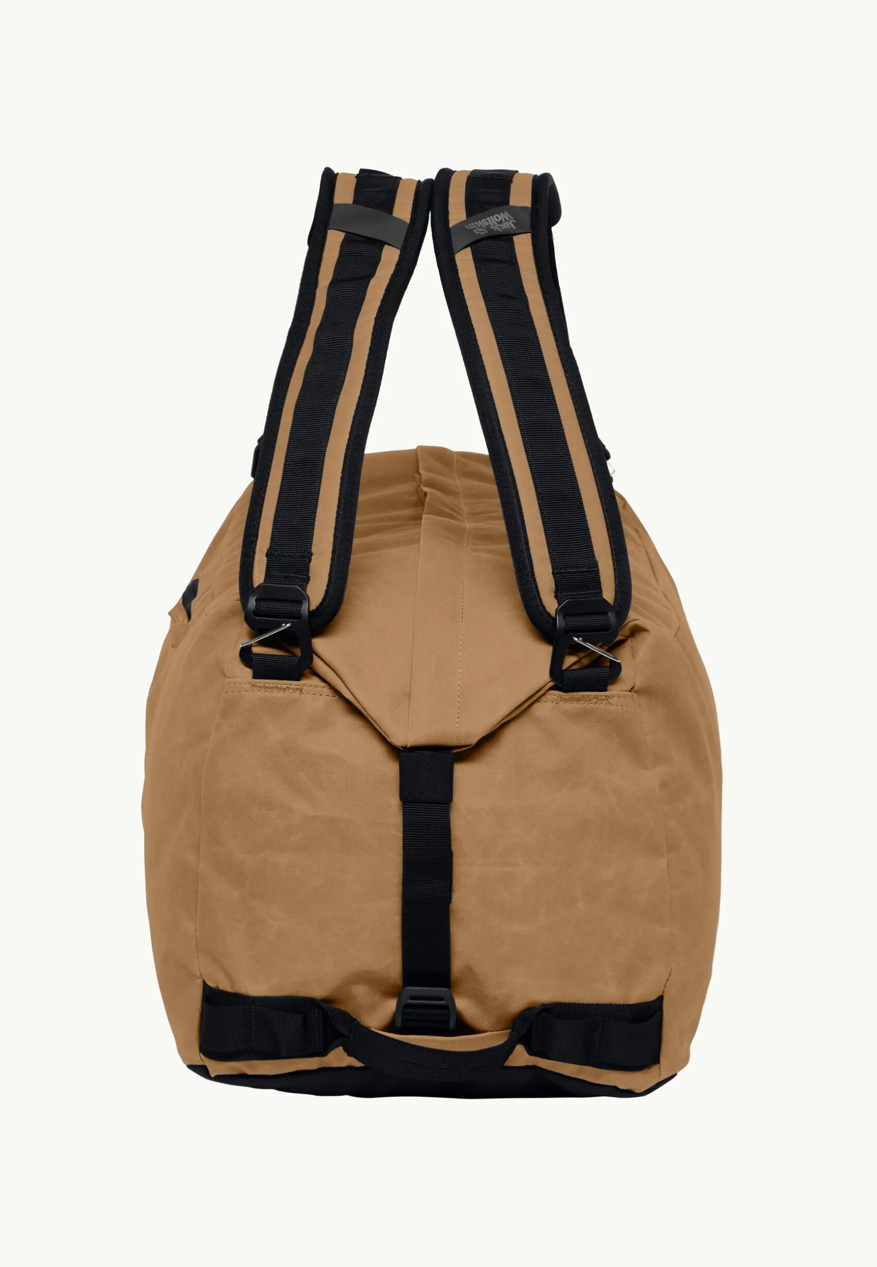 Traveltopia Duffle 45