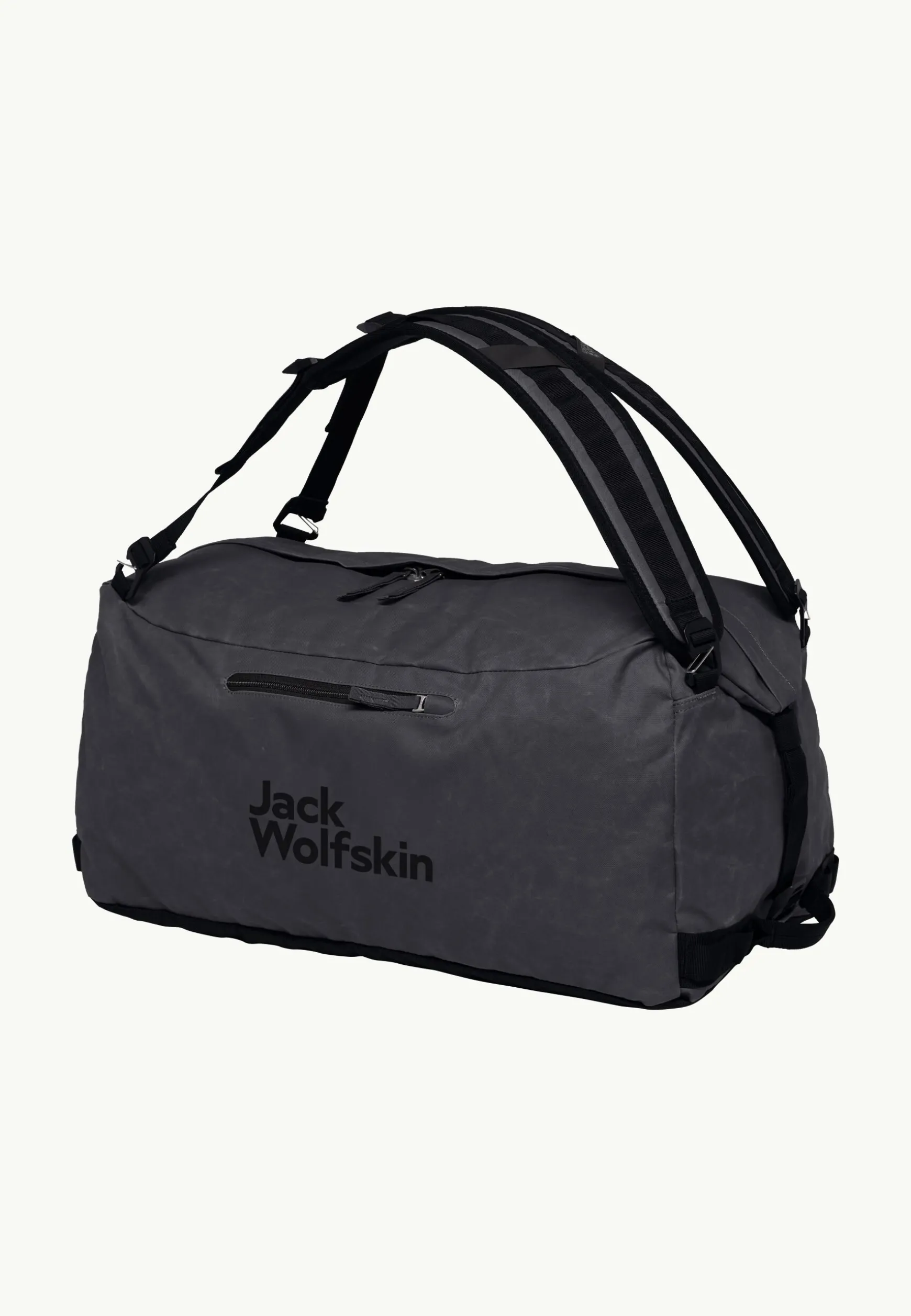 Traveltopia Duffle 45