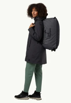Traveltopia Duffle 45
