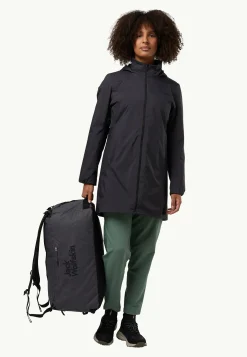 Traveltopia Duffle 45