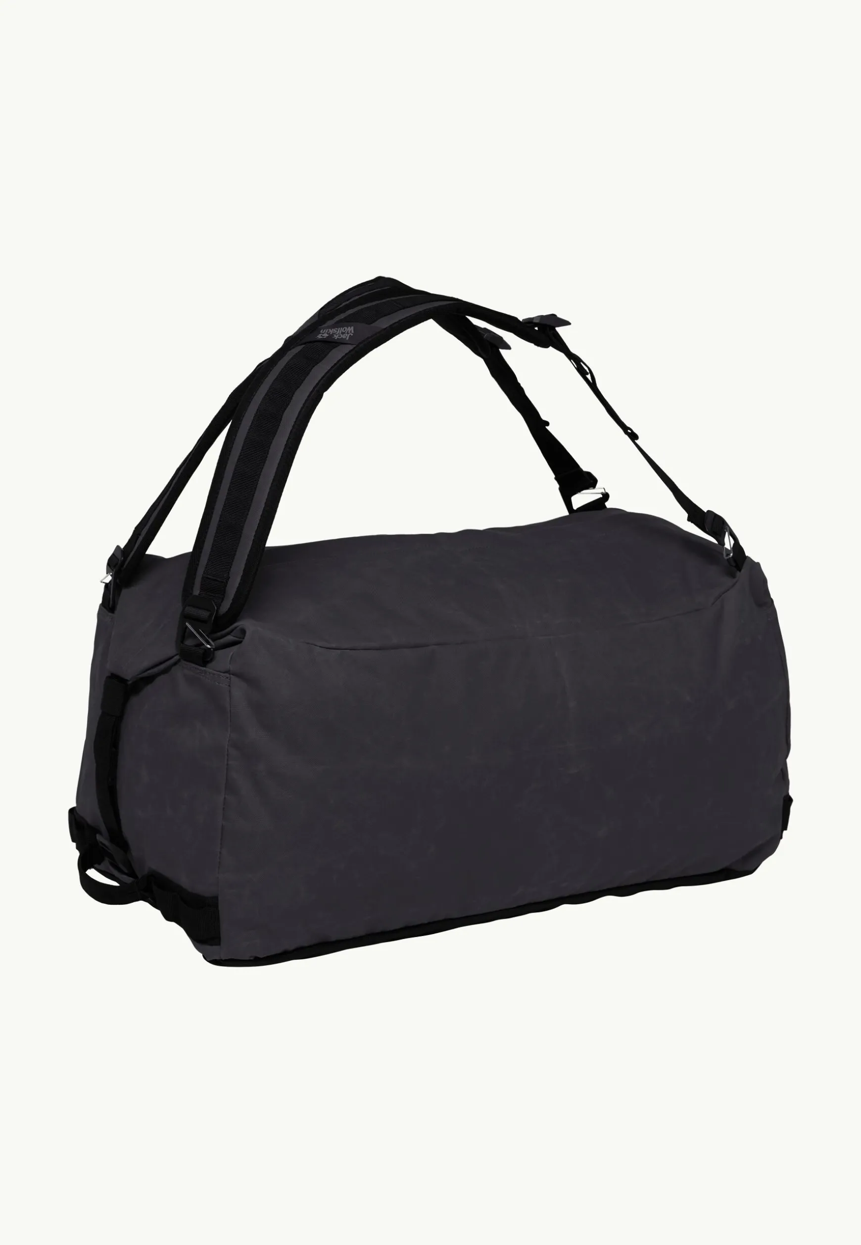 Traveltopia Duffle 45