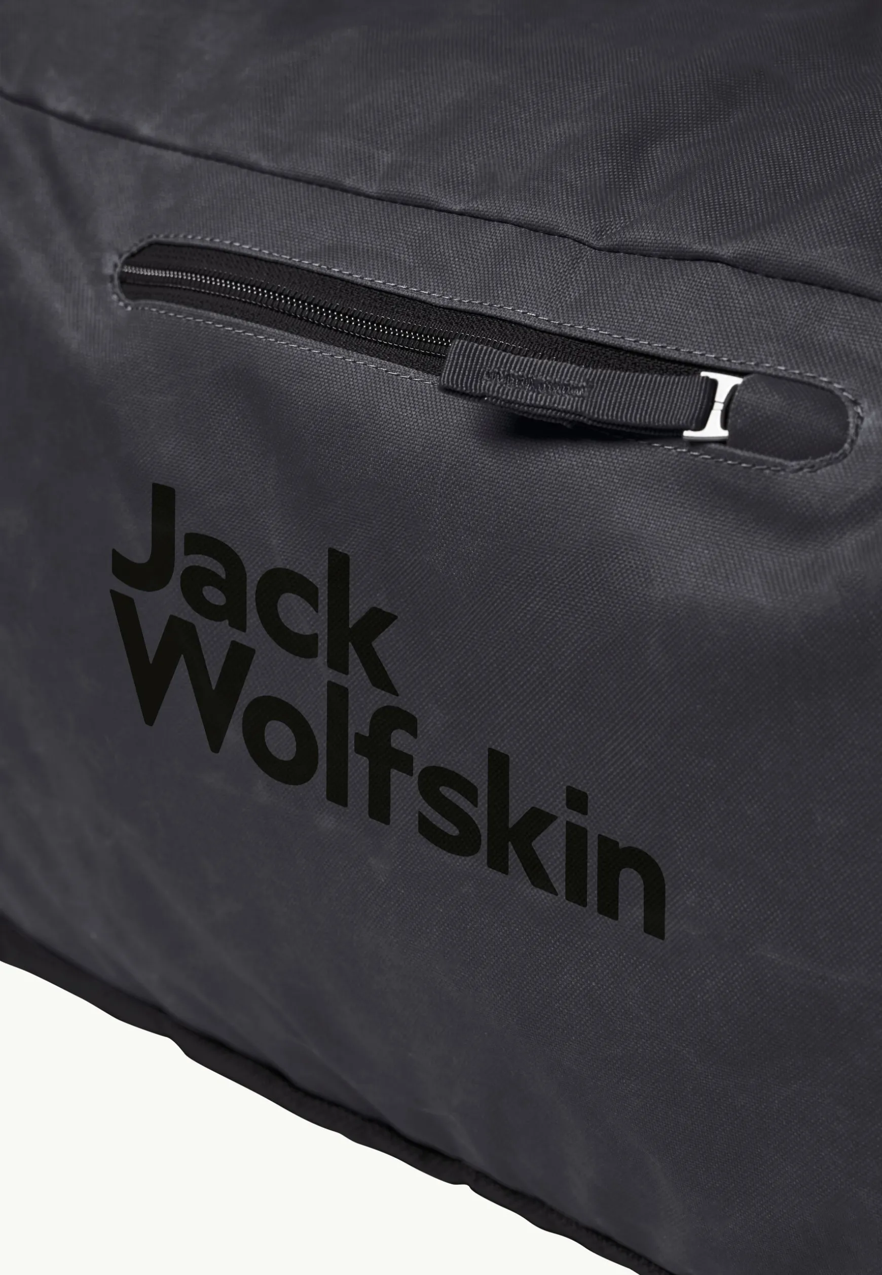 Traveltopia Duffle 45