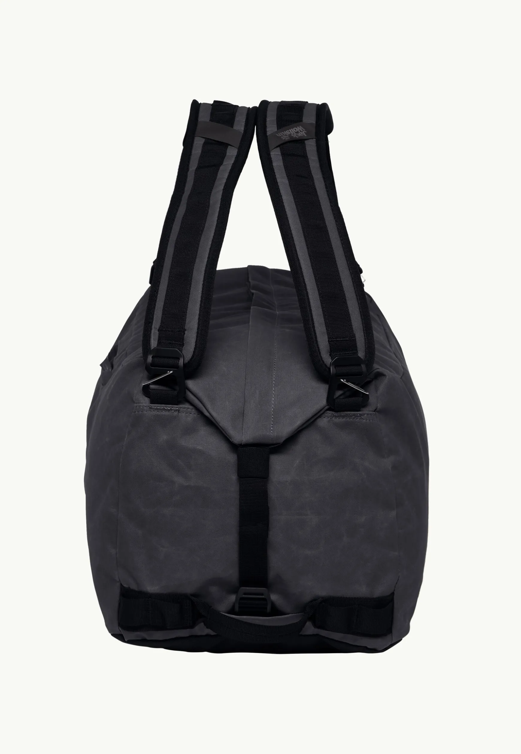 Traveltopia Duffle 45