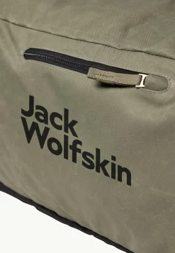 Traveltopia Duffle 45