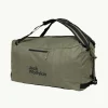 Traveltopia Duffle 85