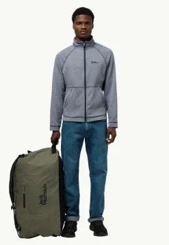 Traveltopia Duffle 85