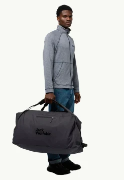 Traveltopia Duffle 85