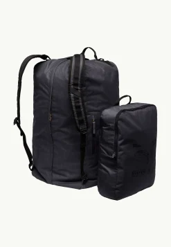 Traveltopia Duffle 85