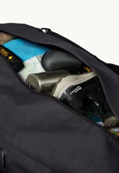 Traveltopia Duffle 85