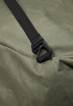 Traveltopia Duffle 85