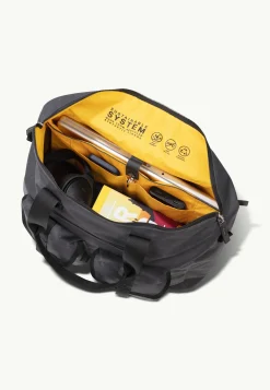 Traveltopia Shopper 26