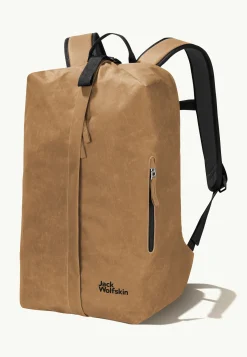 Traveltopia Weekender 30