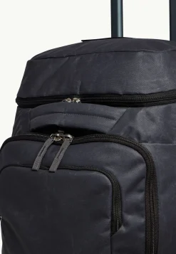 Traveltopia Wheeler 80