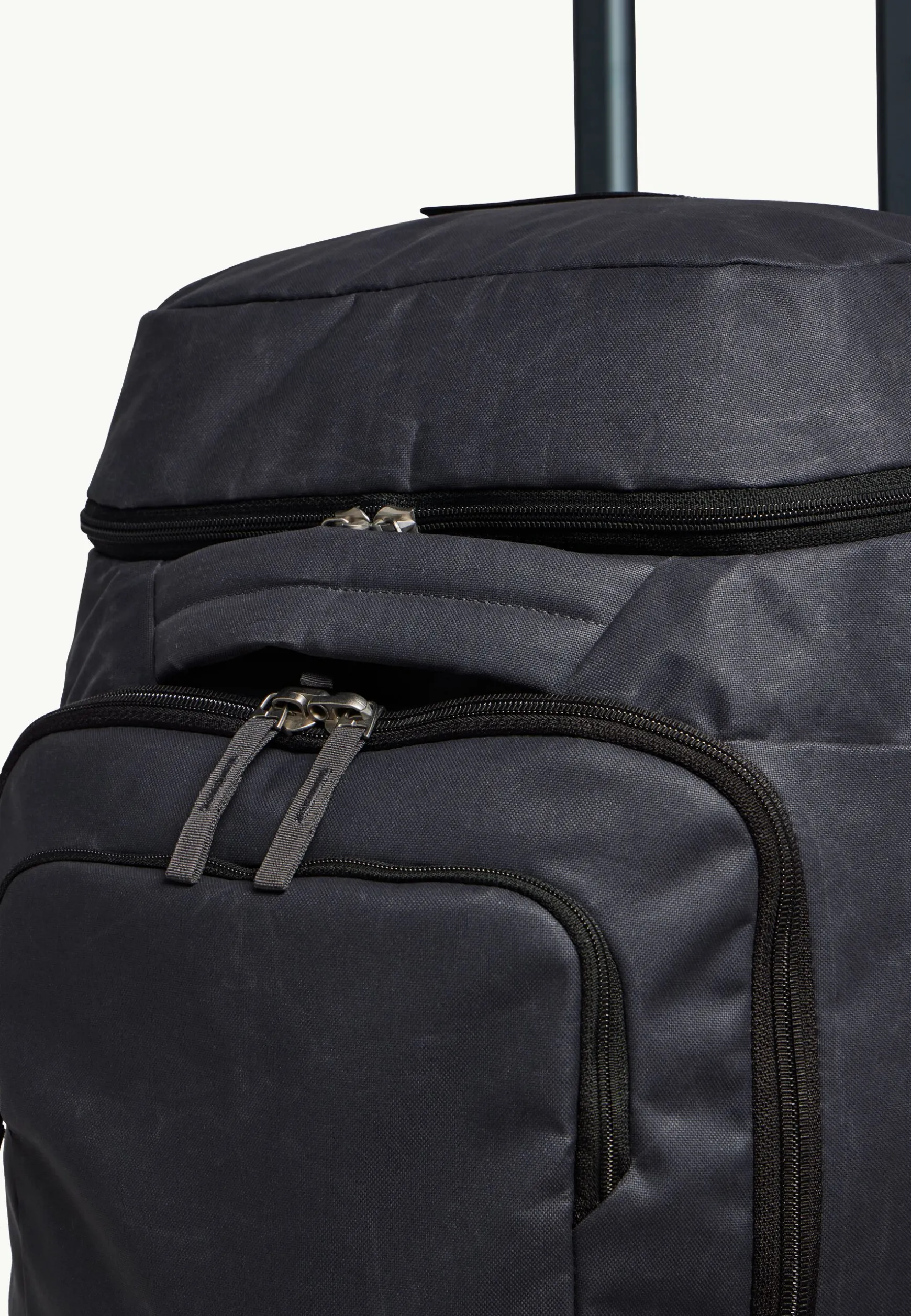 Traveltopia Wheeler 80