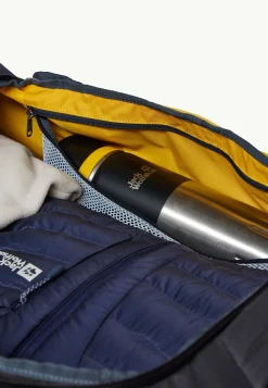 Traveltopia Wheeler 80