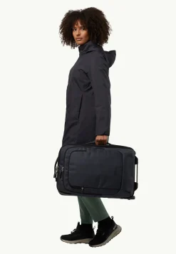 Traveltopia Wheeler 40