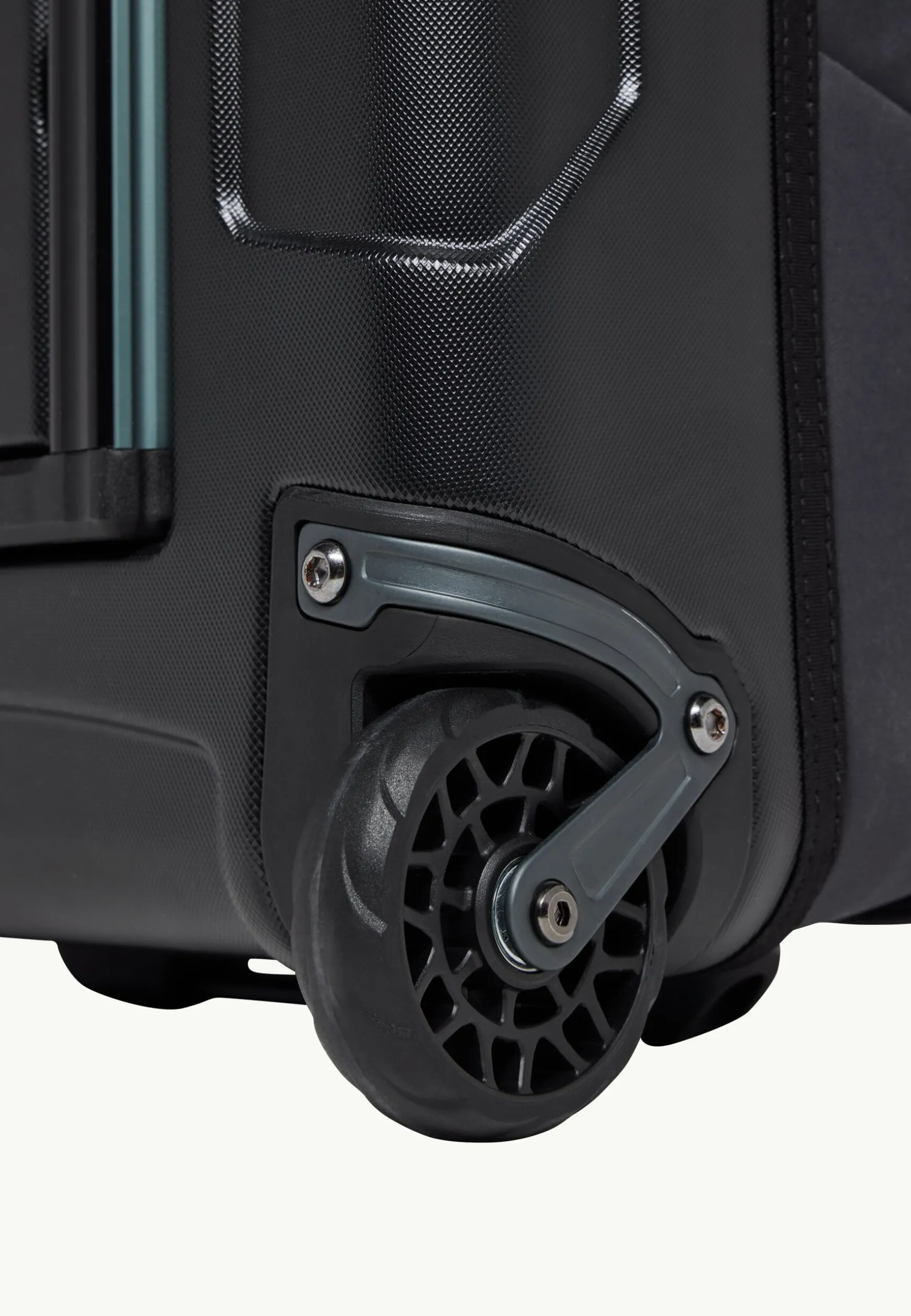 Traveltopia Wheeler 40