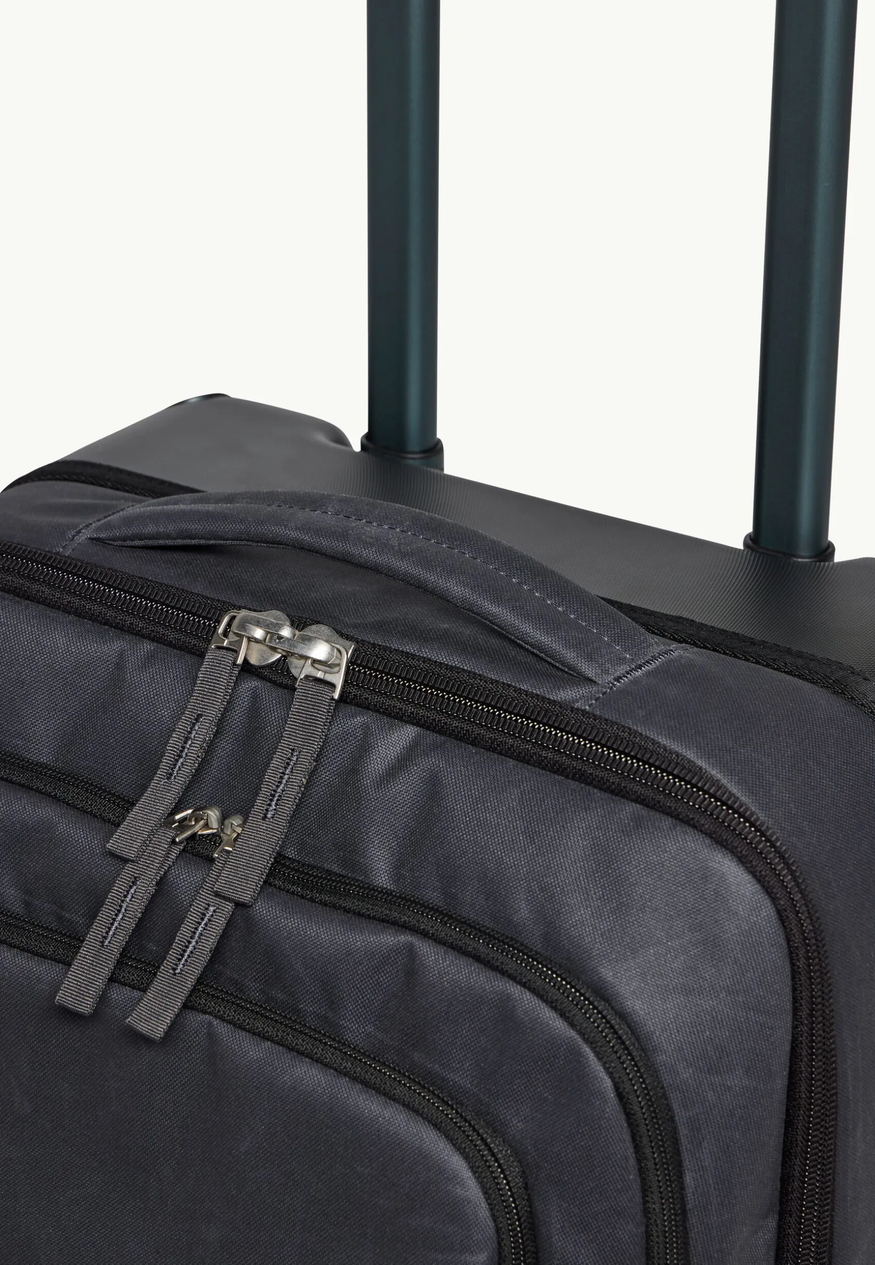 Traveltopia Wheeler 40