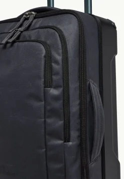 Traveltopia Wheeler 40