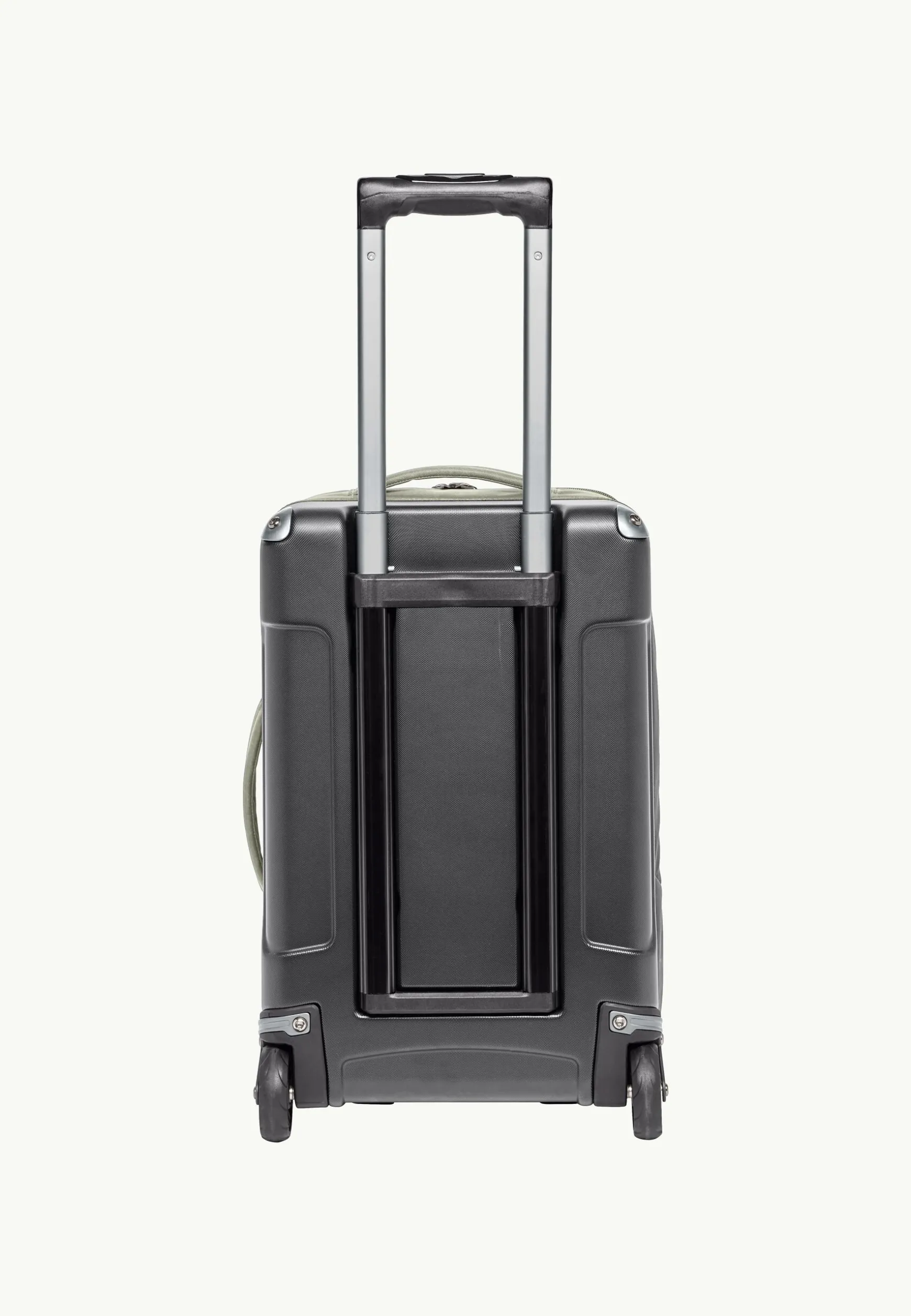 Traveltopia Wheeler 40