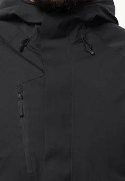 Troposphere Ins Jkt M