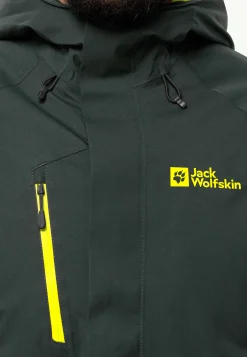 Troposphere Ins Jkt M