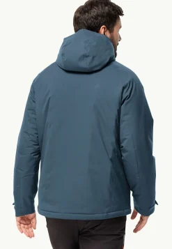 Troposphere Ins Jkt M