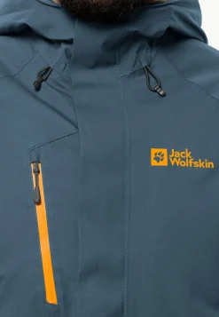 Troposphere Ins Jkt M