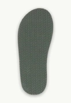 Urban Entdeckung Belt Sandal M