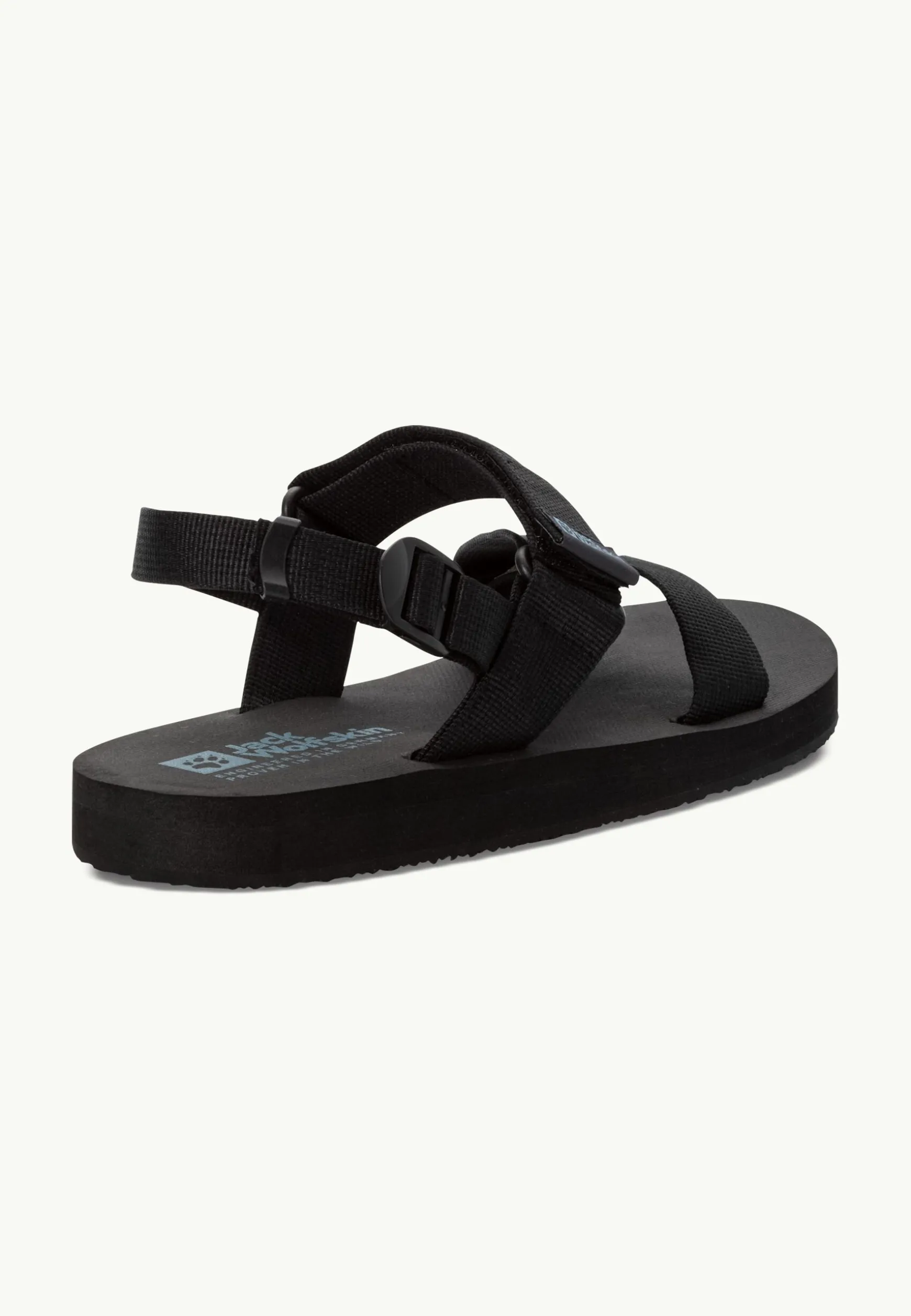 Urban Entdeckung Belt Sandal M