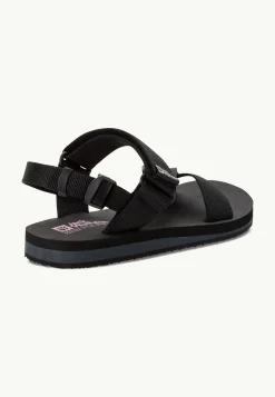 Urban Entdeckung Belt Sandal W