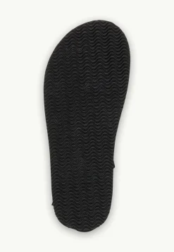 Urban Entdeckung Belt Sandal W