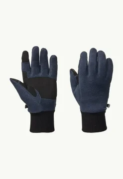 Vertigo Glove