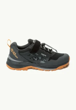 Villi Hiker Texapore Low K