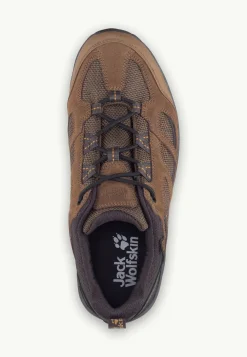 Vojo 3 Texapore Low M