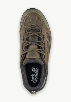 Vojo 3 Texapore Low M