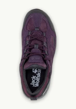 Vojo 3 Texapore Low W
