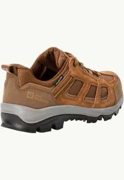 Vojo 3 Texapore Low W