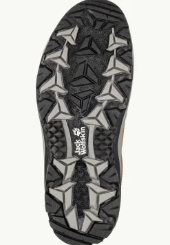 Vojo 3 Texapore Low W